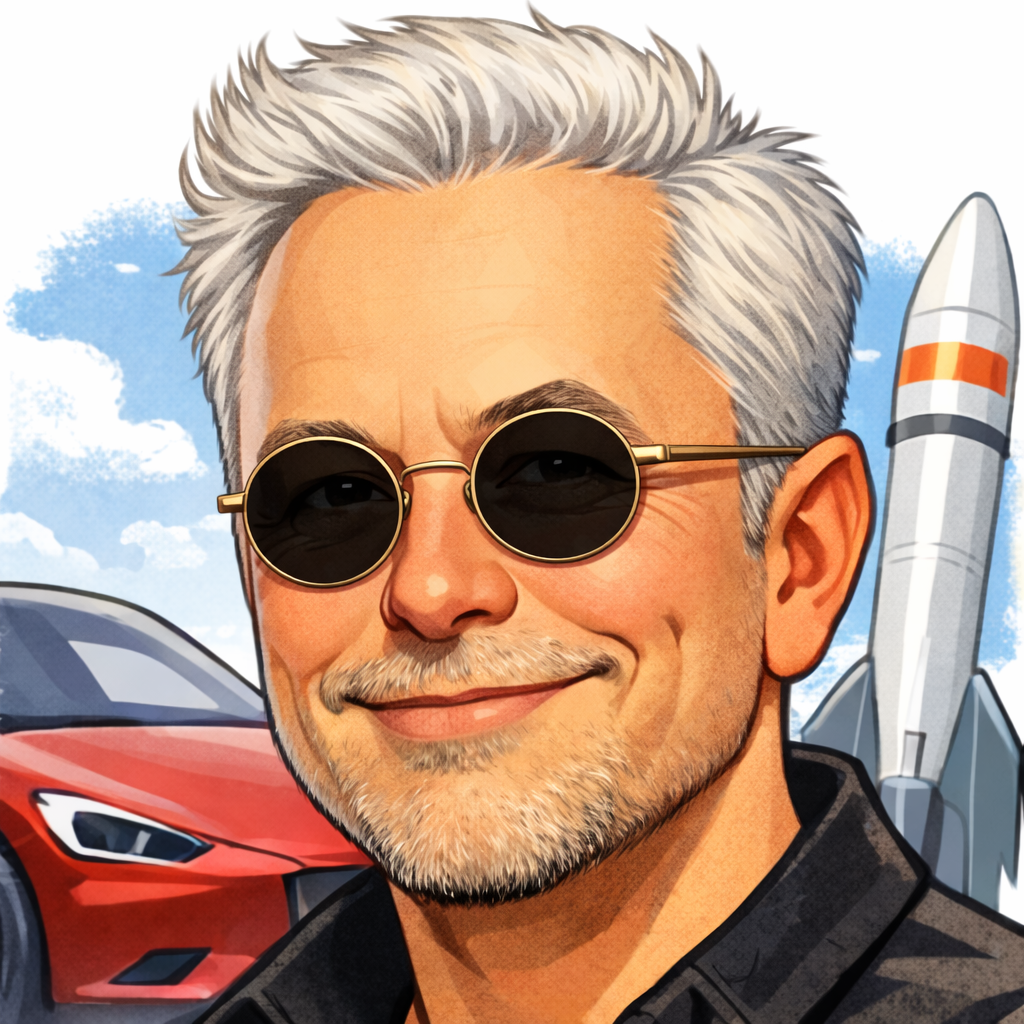 エルン・マスキ